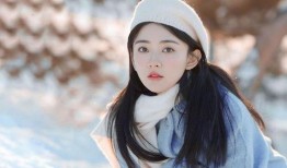 娱乐爆料梁洁是谁,揭秘梁洁是谁，她是如何成为焦点人物的？