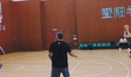 新疆男篮爆料新闻视频,新疆男篮爆料视频引发热议