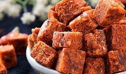 爆料牛肉干的视频大全,视频大全带你一探究竟