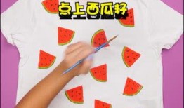 吃瓜妙妙屋全集免费观看