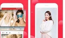 娱乐吃瓜今天直播吗视频,今日直播预告，精彩内容不容错过！