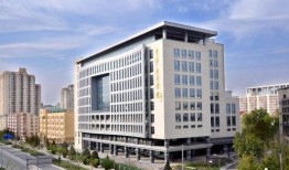 中华女子学院爆料视频