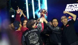 决胜巅峰爆料视频,揭秘视频背后的精彩瞬间与幕后故事