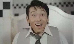 娱乐吃瓜大佬图片,吃瓜大佬的幕后故事