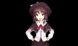 阿茶爆料瑶妹视频大全最新,瑶妹视频大全精彩瞬间大汇总