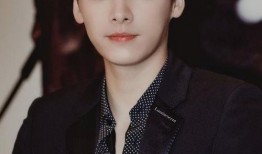 圆脸女星吃瓜爆料视频,吃瓜爆料视频大揭秘